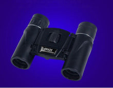Load image into Gallery viewer, Wholesale 40x22 HD Powerful Binoculars 2000M Long Range - Pack of 10 - Ammpoure Wellbeing 🇬🇧
